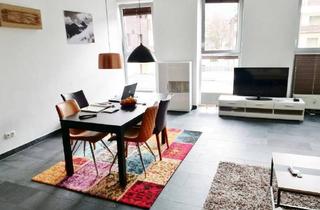 Wohnung kaufen in 6580 Sankt Anton am Arlberg, Traumhafte ca. 100m² große Wohnung im bekannten Skiort St. Anton zu verkaufen!