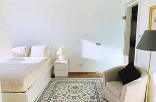 Wohnung mieten in Vorgartenstraße, 1020 Wien, Vorgartenstraße, Vienna