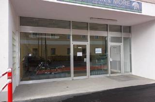 Geschäftslokal mieten in 4451 Garsten, FREQUENZLAGE IN GARSTEN