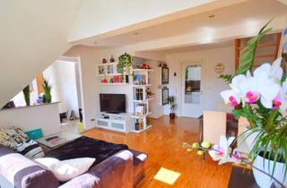 Wohnung mieten in Bozener Straße, 8020 Graz, Bozener Straße, Graz