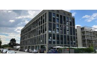 Immobilie mieten in Waagner-Biro-Straße, 8020 Graz, Waagner-Biro-Straße, Graz