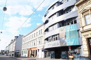 Büro zu mieten in Simmeringer Hauptstraße 24, 1110 Wien, Regus Business Office am CITYPORT 11