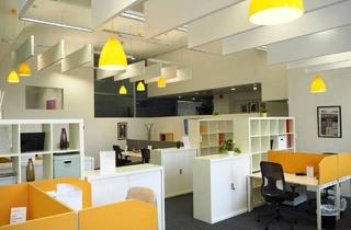 Büro zu mieten in Fleischmarkt, 1010 Wien, Regus Business Office am Fleischmarkt