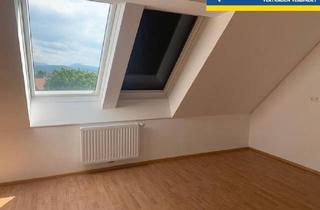 Wohnung mieten in 3100 St. Pölten, Sehr schöne Mietwohnung, Provisionsfrei!