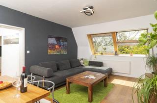 Wohnung mieten in Max-Reinhardt-Gasse, 1140 Wien, Max-Reinhardt-Gasse, Vienna