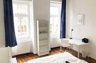 WG-Zimmer mieten in Quellenstraße, 1100 Wien, Quellenstraße, Vienna