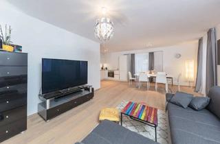 Wohnung mieten in Castelligasse, 1050 Wien, Castelligasse, Vienna