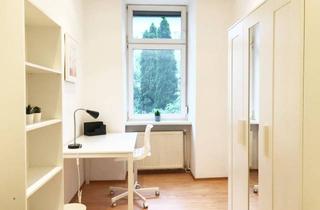WG-Zimmer mieten in Quellenstraße, 1100 Wien, Quellenstraße, Vienna