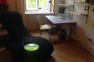 WG-Zimmer mieten in Novaragasse, 1020 Wien, Novaragasse, Vienna