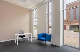 Büro zu mieten in Fleischmarkt, 1010 Wien, All-inclusive-Zugang zu professionellen Büroräumen für 2 Personen in Regus Fleischmarkt