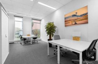 Büro zu mieten in Herrengasse 1-3, 1010 Wien, Privater Büroraum für 4 Personen in Regus Le Palais
