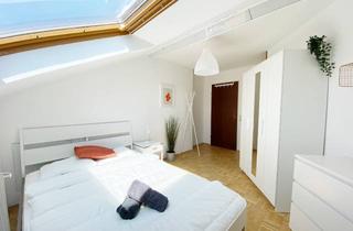 WG-Zimmer mieten in Maygasse, 8010 Graz, Maygasse, Graz