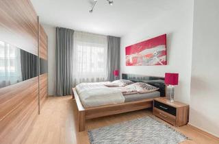 Wohnung mieten in Praterstraße, 1020 Wien, Praterstraße, Vienna