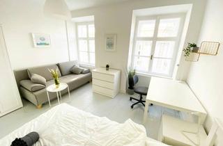 Immobilie mieten in Große Neugasse, 1040 Wien, Große Neugasse, Vienna
