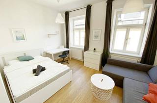 Immobilie mieten in Seidlgasse, 1030 Wien, Seidlgasse, Vienna