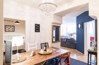Loft mieten in Fasangasse, 1030 Wien, Fasangasse, Vienna