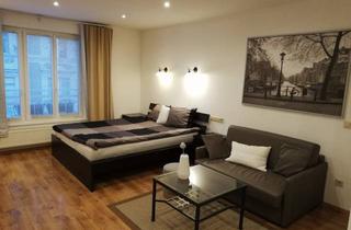 Wohnung mieten in Ungargasse, 1030 Wien, Ungargasse, Vienna
