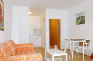 Wohnung mieten in Fasangasse, 1030 Wien, Fasangasse, Vienna