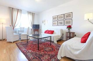 Penthouse mieten in Ferdinandstraße, 1020 Wien, Ferdinandstraße, Vienna