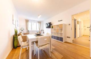 Wohnung mieten in Kölblgasse, 1030 Wien, Kölblgasse, Vienna