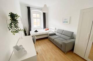 WG-Zimmer mieten in Gumpendorfer Straße, 1060 Wien, Gumpendorfer Straße, Vienna