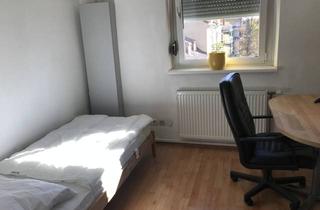WG-Zimmer mieten in Lazarettgasse, 8020 Graz, Lazarettgasse, Graz