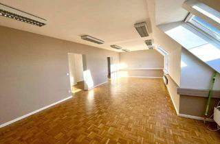 Büro zu mieten in Grawatschgasse, 1230 Wien, Neuwertige Büroflächen in guter Lage des 23. Bezirks zu mieten