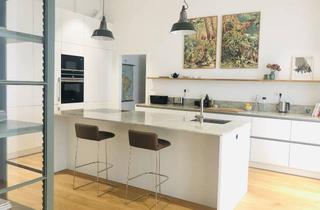 Wohnung mieten in Vorgartenstraße, 1020 Wien, Vorgartenstraße, Vienna