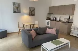 Wohnung mieten in Wimmergasse, 1050 Wien, Wimmergasse, Vienna