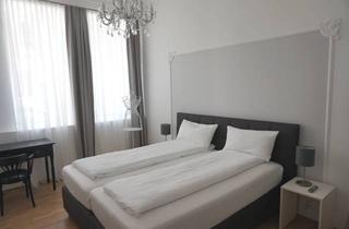 Wohnung mieten in Wimmergasse, 1050 Wien, Wimmergasse, Vienna