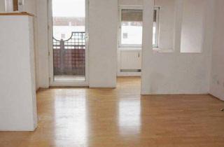 Wohnung mieten in Wella Straße 4a, 4225 Luftenberg, Heimwerker aufgepasst! 3 Monate MIETFREI!!!