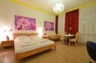 Wohnung mieten in Engerthstraße, 1020 Wien, Engerthstraße, Vienna