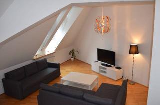 Wohnung mieten in Seitenstettengasse, 1010 Wien, Seitenstettengasse, Vienna