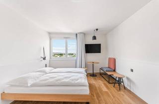 Wohnung mieten in Leopold-Ungar-Platz, 1190 Wien, Leopold-Ungar-Platz, Vienna