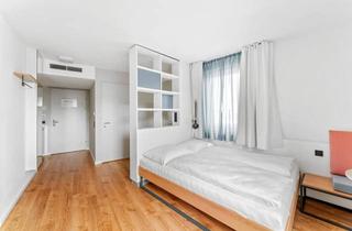 Haus mieten in Leopold-Ungar-Platz, 1190 Wien, Leopold-Ungar-Platz, Vienna