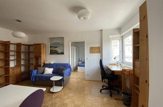Wohnung mieten in Stuwerstraße, 1020 Wien, Stuwerstraße, Vienna