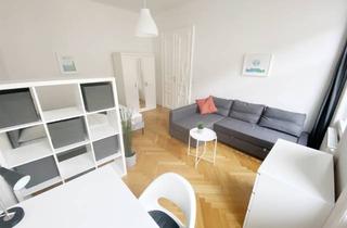WG-Zimmer mieten in Gentzgasse, 1180 Wien, Gentzgasse, Vienna