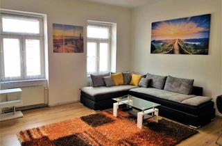 Wohnung mieten in Beingasse, 1150 Wien, Beingasse, Vienna