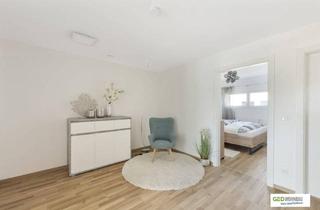 Haus mieten in Steyrer Straße 26-34, 3350 Haag, Energiesparend & Klimafreundlich zum FIXPREIS - E2