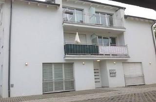 Anlageobjekt in 2103 Langenzersdorf, 7 VERMIETETE EINHEITEN - BEFRISTET