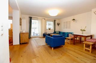 Wohnung mieten in Troststraße, 1100 Wien, Troststraße, Vienna