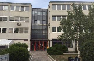 Büro zu mieten in Altmannsdorfer Straße, 1120 Wien, DPC | Ideale Bürofläche mit Terrasse und optimaler Verkehrsanbindung