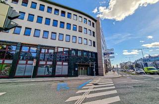 Büro zu mieten in 1120 Wien, DPC | Büroflächen ab € 10,-/m²