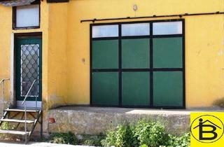 Gewerbeimmobilie mieten in 3034 Maria-Anzbach, 13749 Halle Nähe Neulengbach zu vermieten