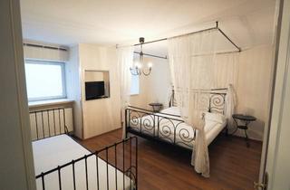 Haus mieten in Kandlgasse, 1070 Wien, Kandlgasse, Vienna