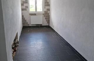 Wohnung mieten in 3261 Wolfpassing, Helle Wohnung im Alpenvorland