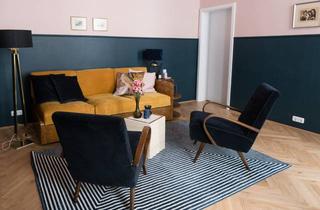 Wohnung mieten in Volkert-Platz, 1020 Wien, Volkert-platz, Vienna