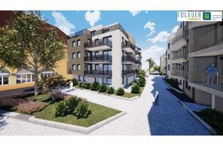 Büro zu mieten in 3100 Sankt Pölten, NEUBAU-GESCHÄFTSLOKAL in Toplage - inkl. großer Terrasse