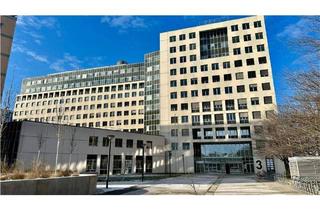 Büro zu mieten in Praterstern, 1020 Wien, Bürohaus am Praterstern