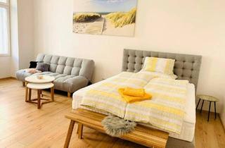 Immobilie mieten in Beingasse, 1150 Wien, Beingasse, Vienna